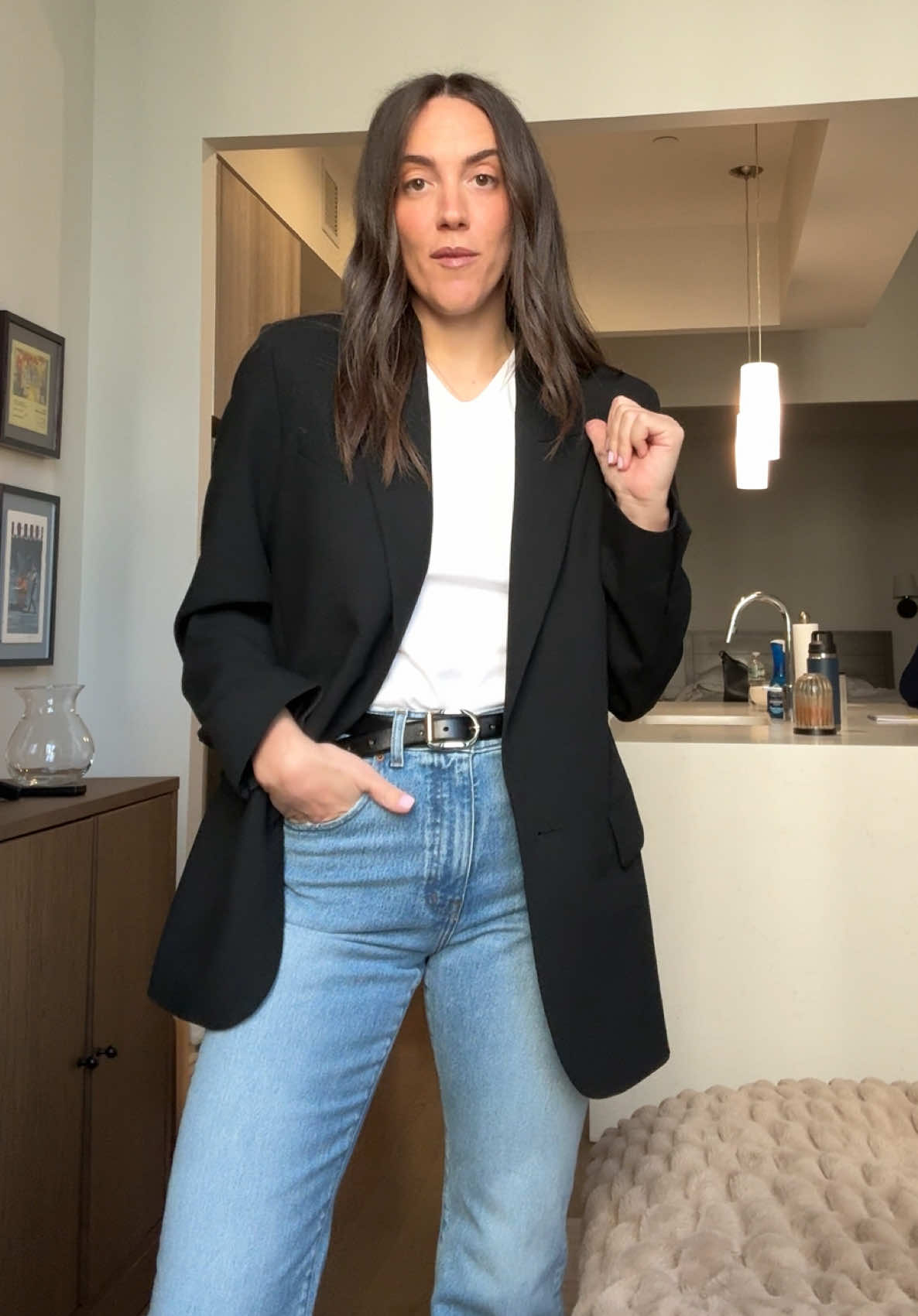 @Lauren