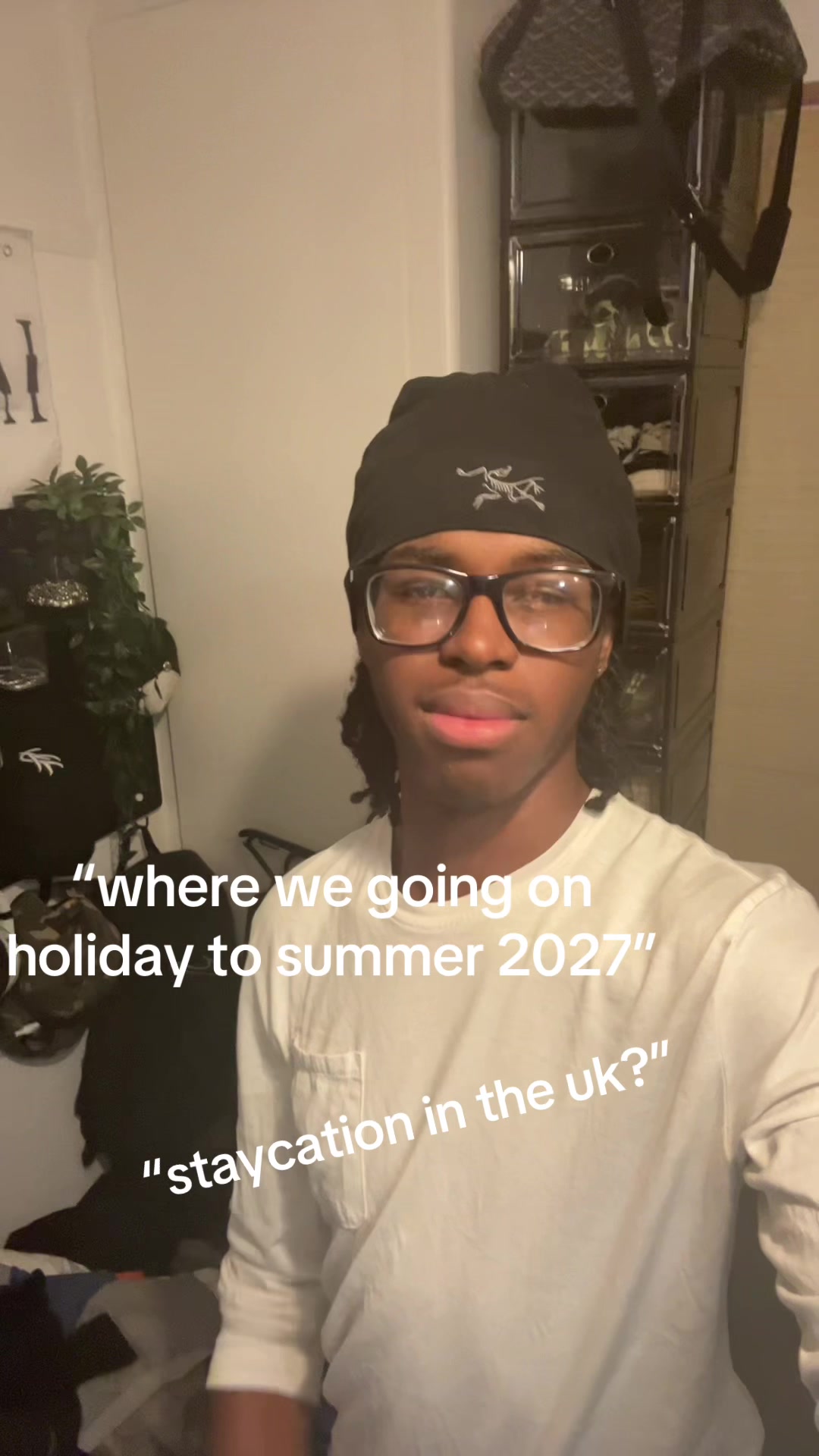 @Dakuri