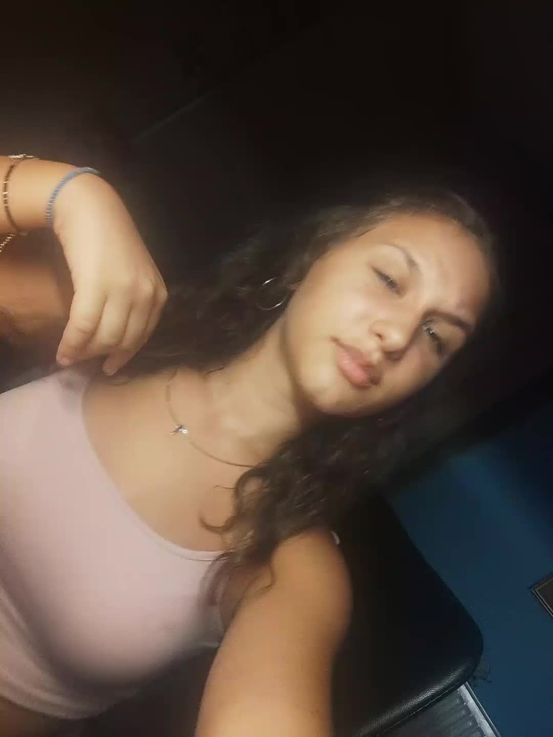 @dimopoulou._