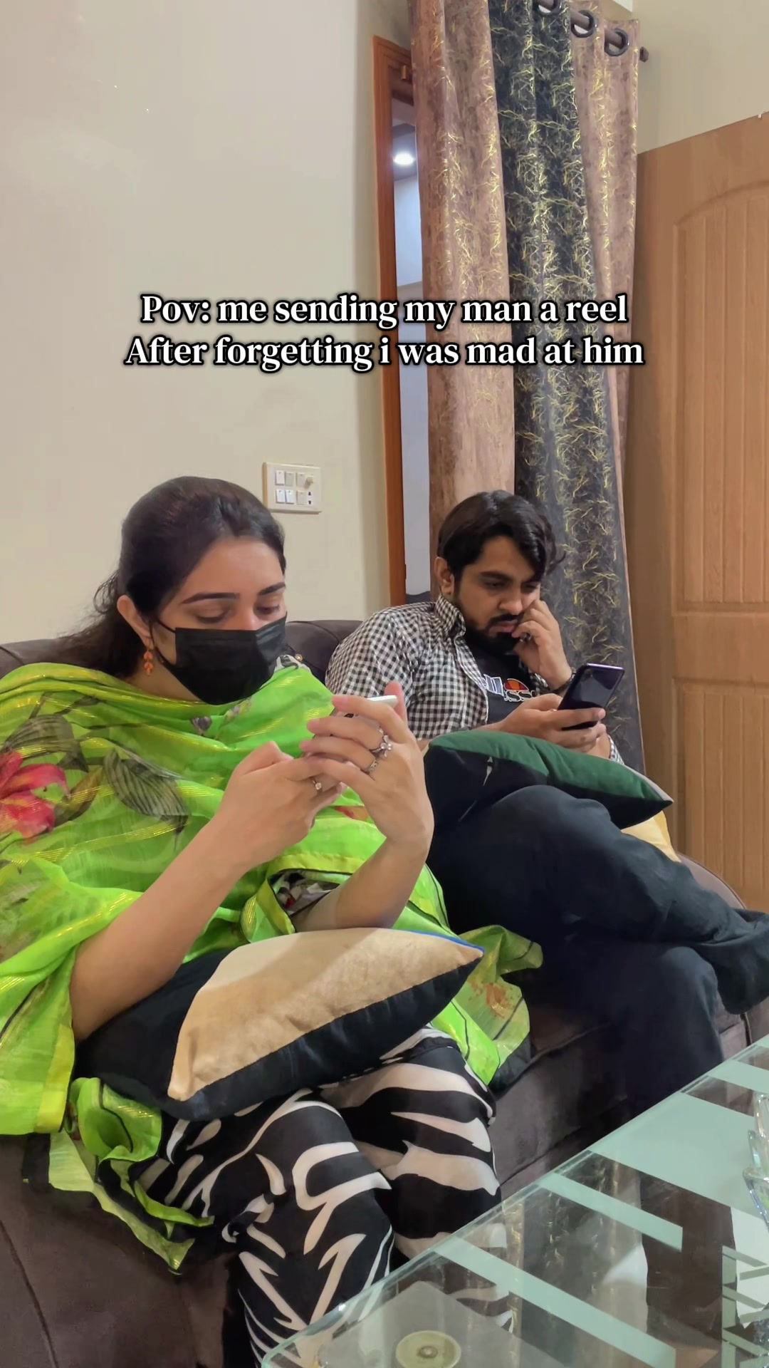 @rubab_abubakr