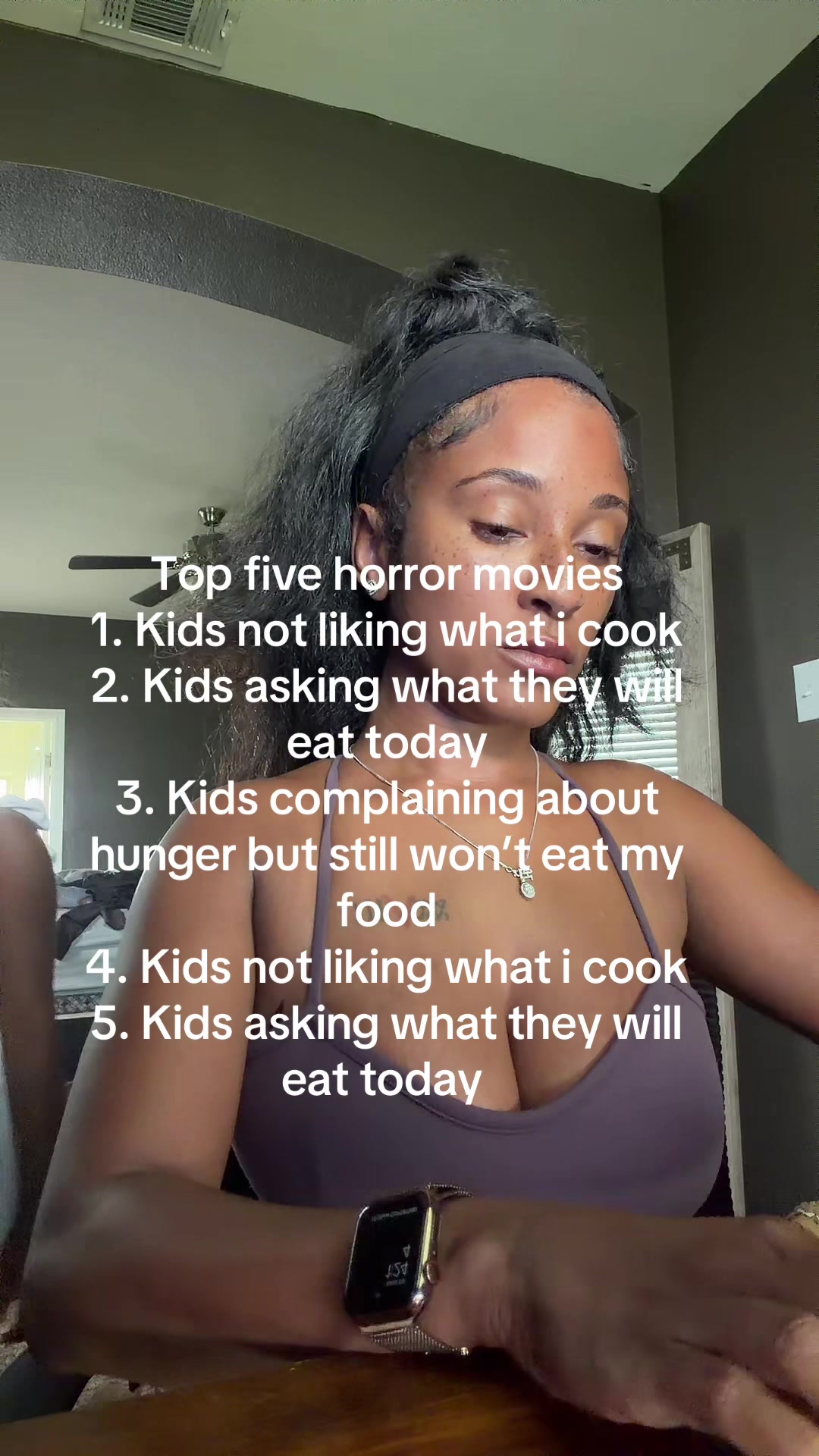 @Justcourtneyh___