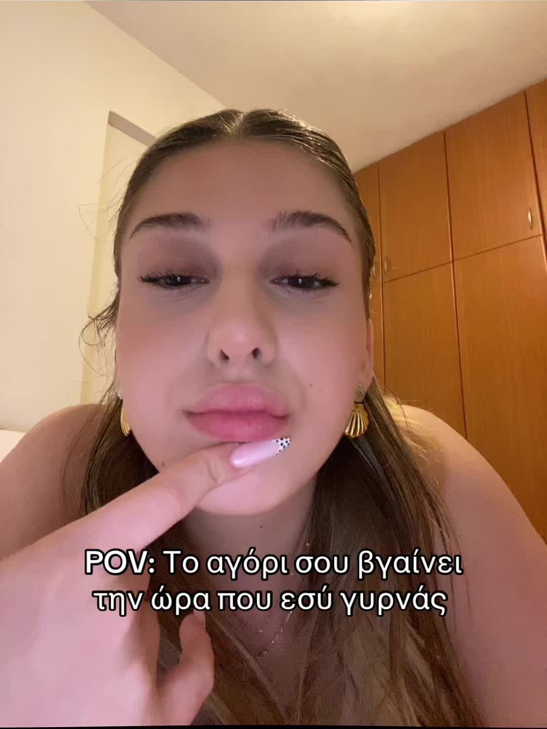@🎀