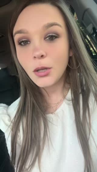@DayBowman