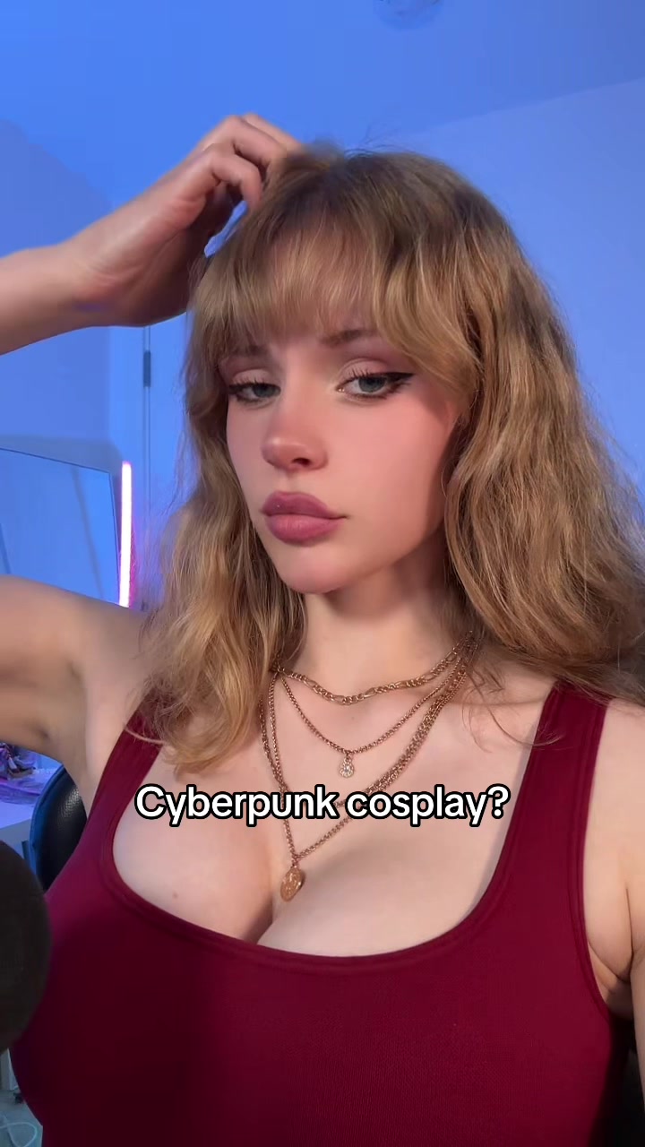 @TenniTe