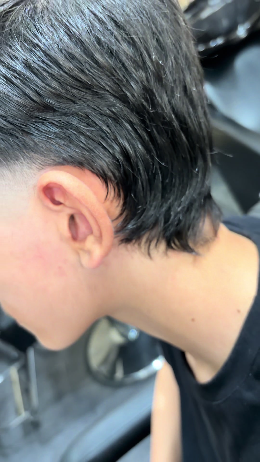 @BarberArtMastellone