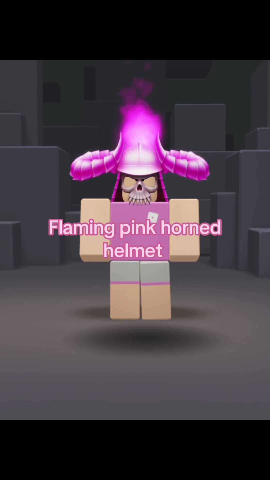 @LargeLaxative
