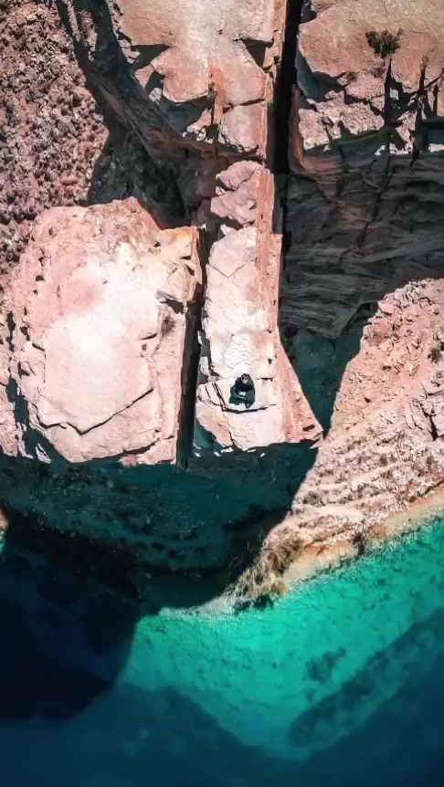 @SkyTravels آژانس مسافرتی اسکای