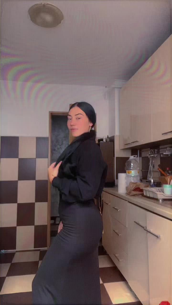 @🧸Daiana Andreea🧸