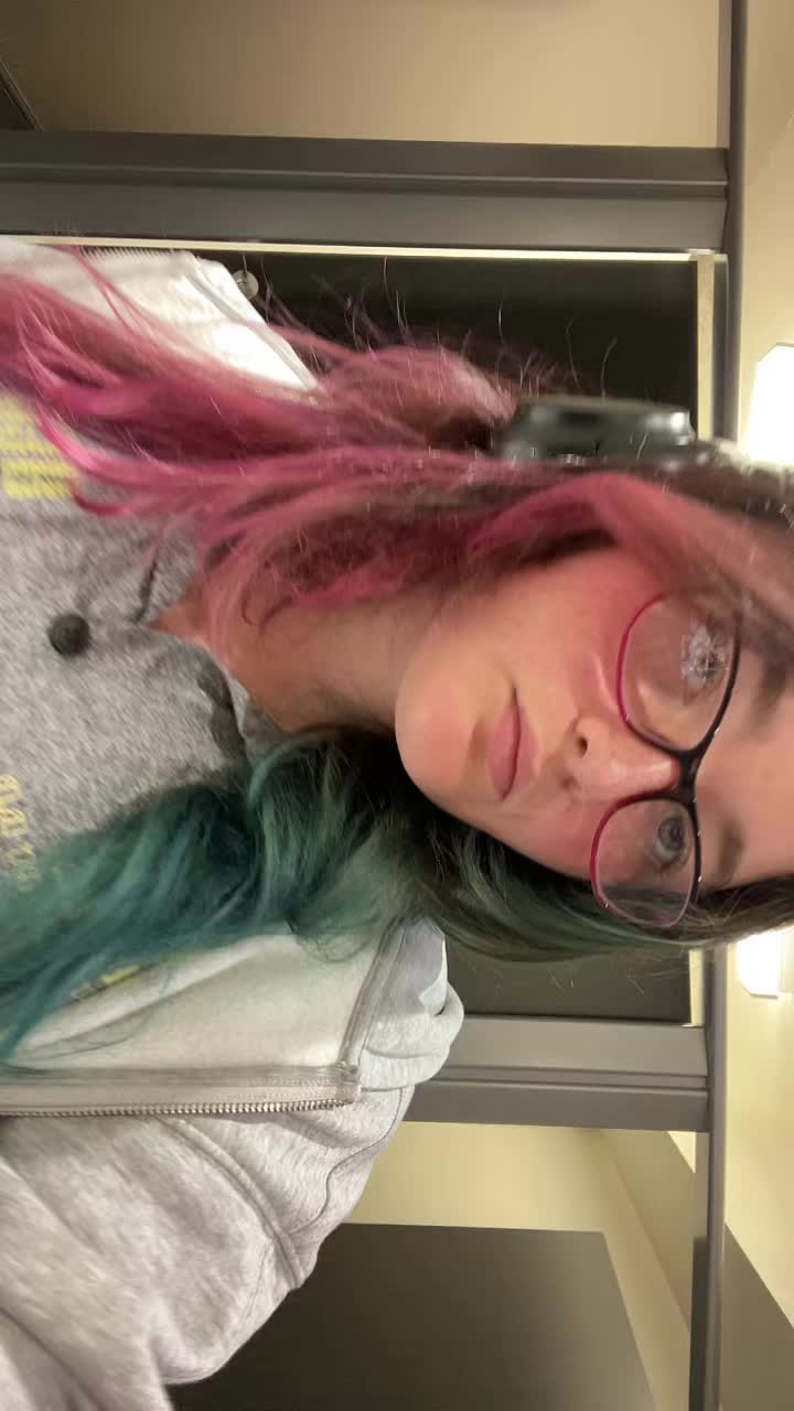 @7rugbygirl7
