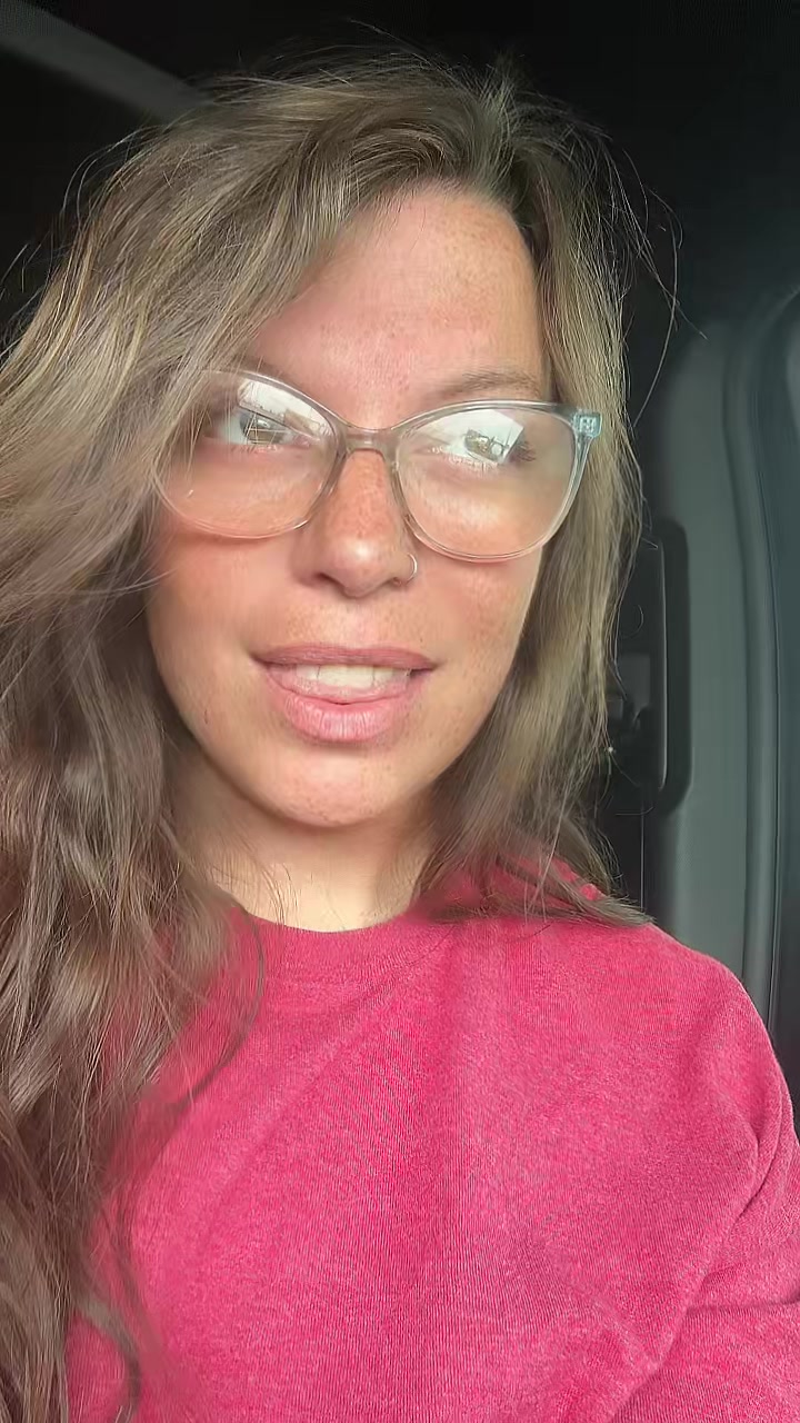 @LilMsBrit🦋