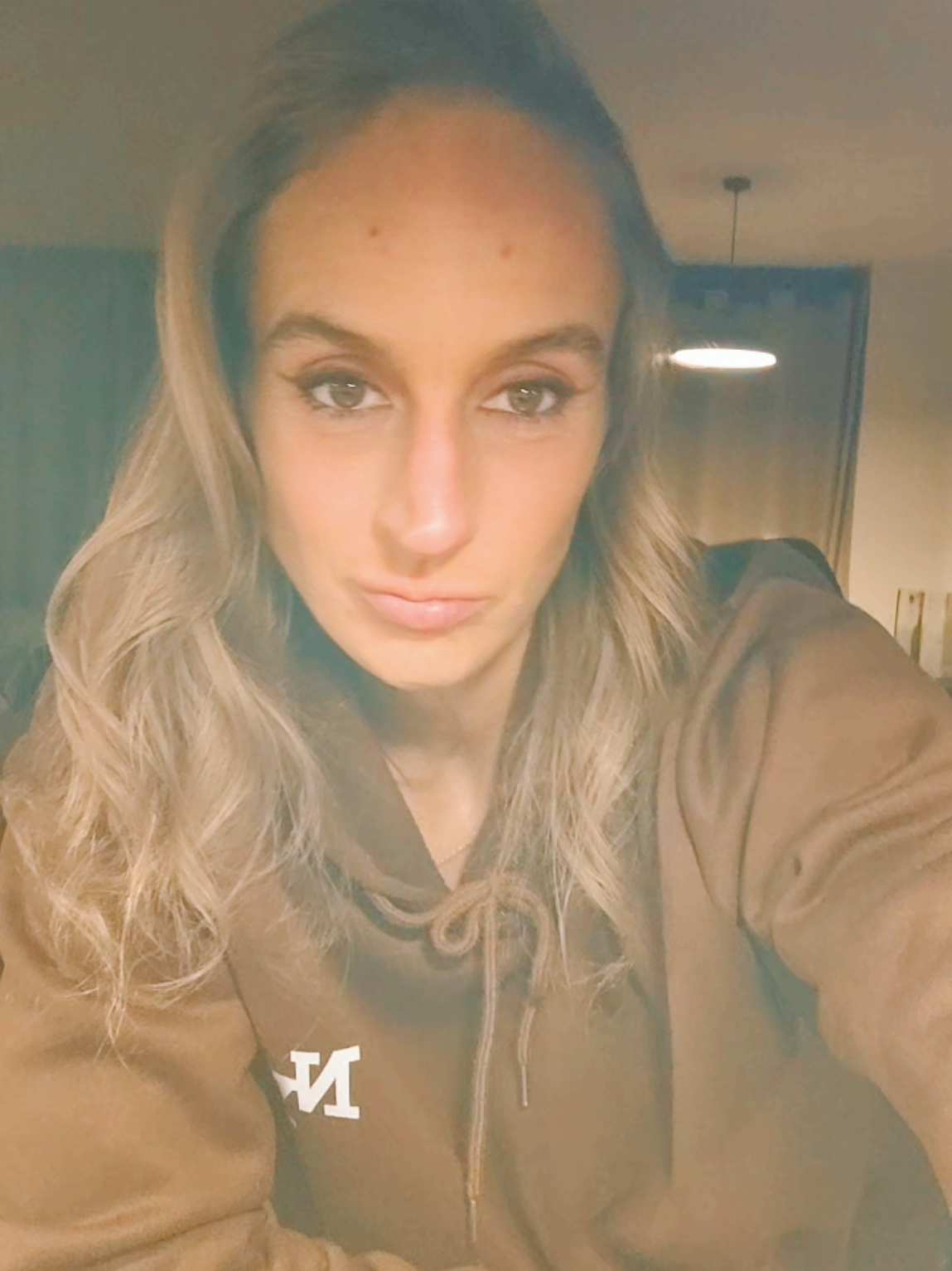 @Saskia Meijer
