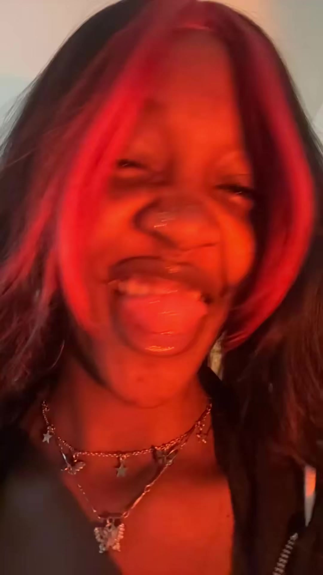 @Harley Quinn