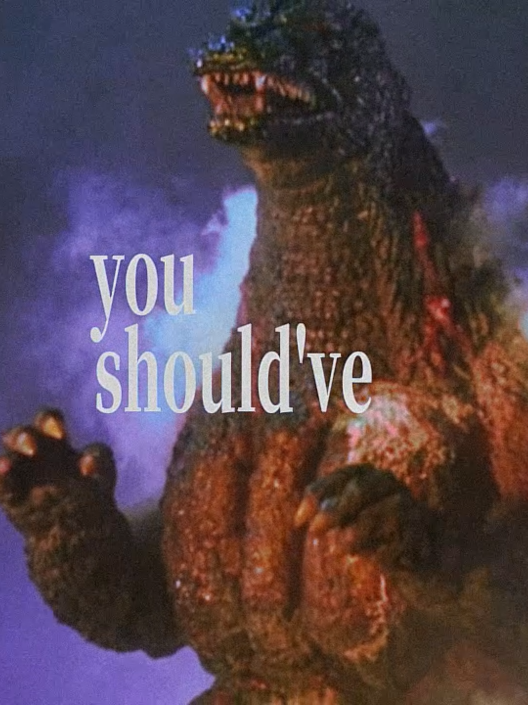 @Anakin