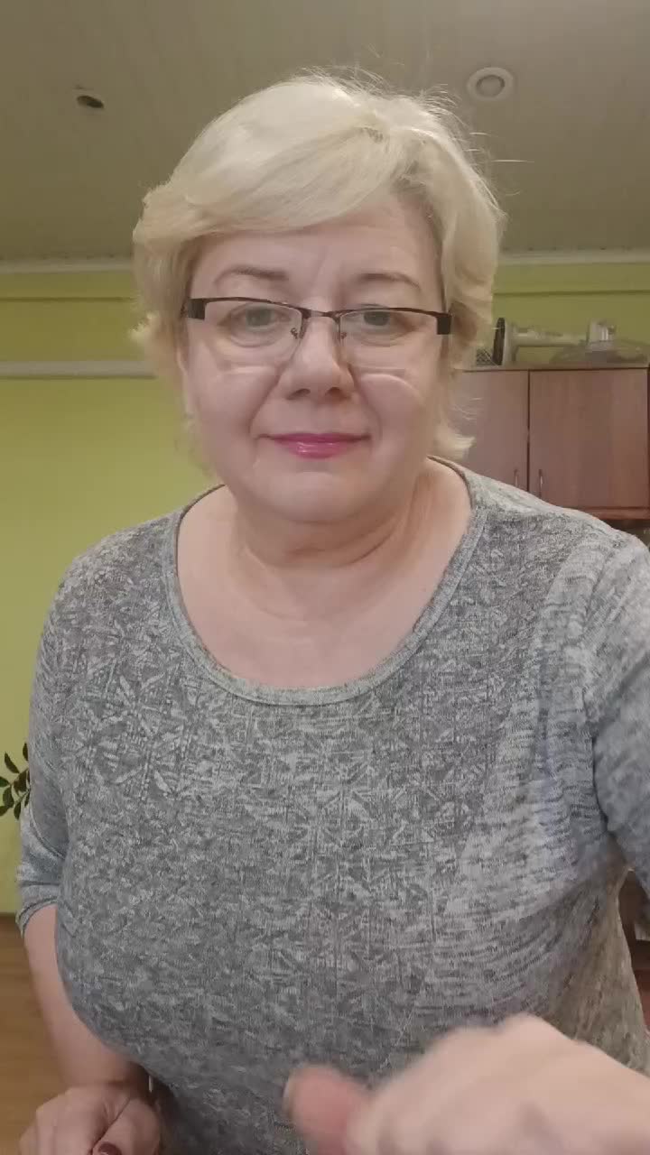 @Vilma korėjos produkcija