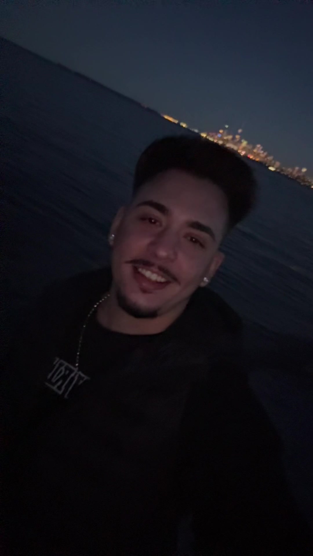 @⚜️Francesco⚜️