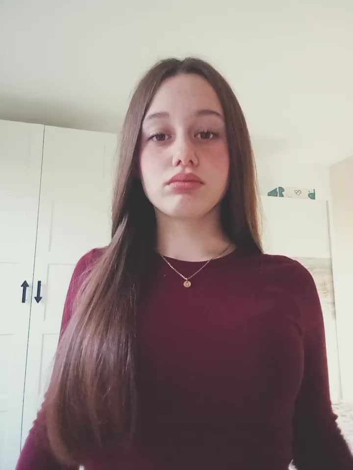 @๐๐๐