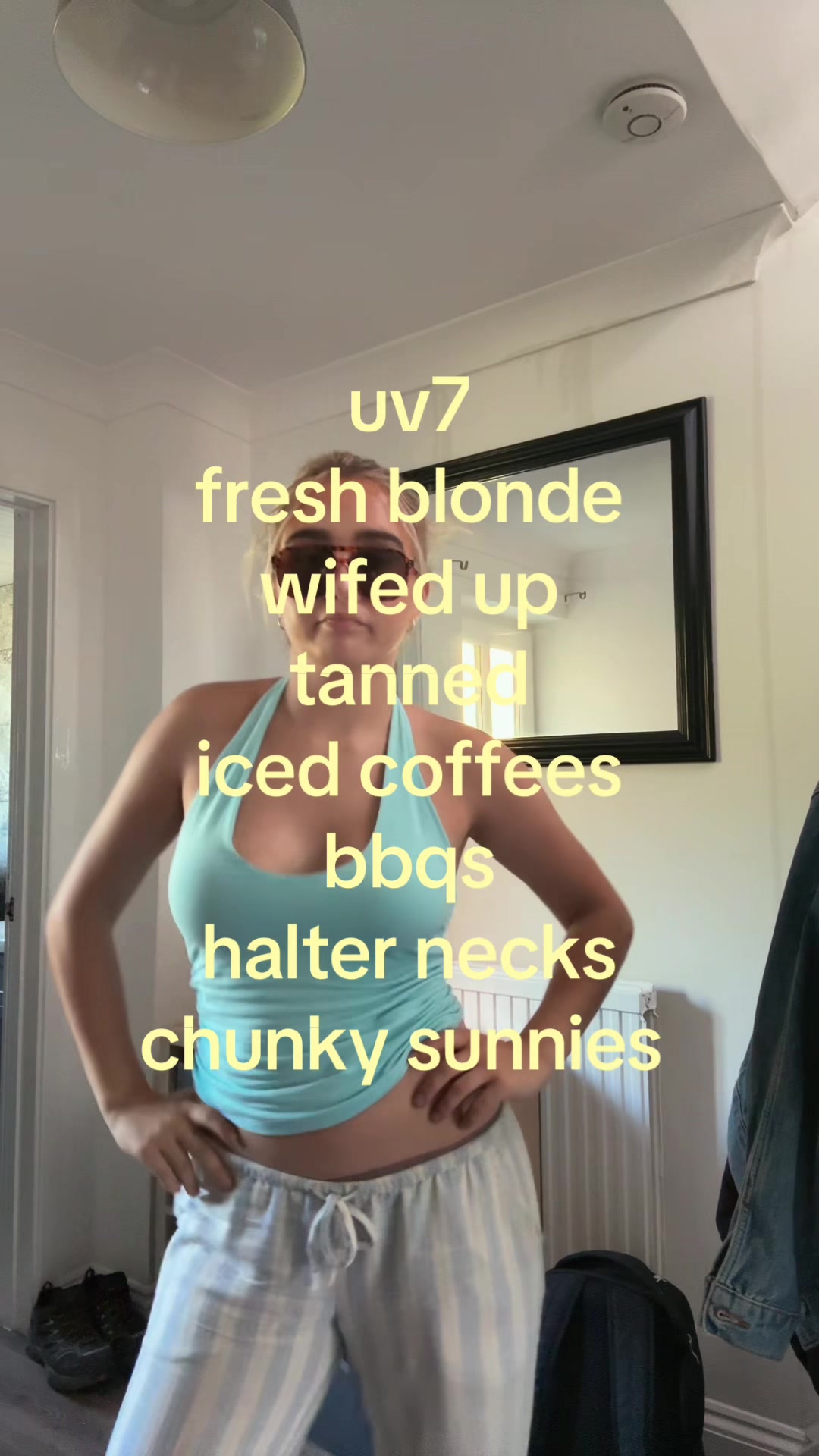 @kiaramelanieUGC