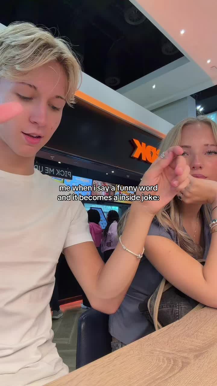 @lucas hardy