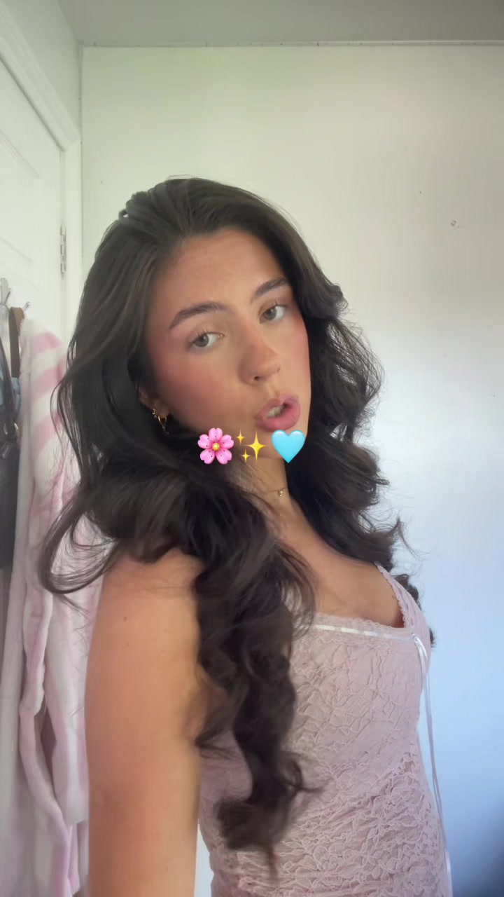 @emma🦢