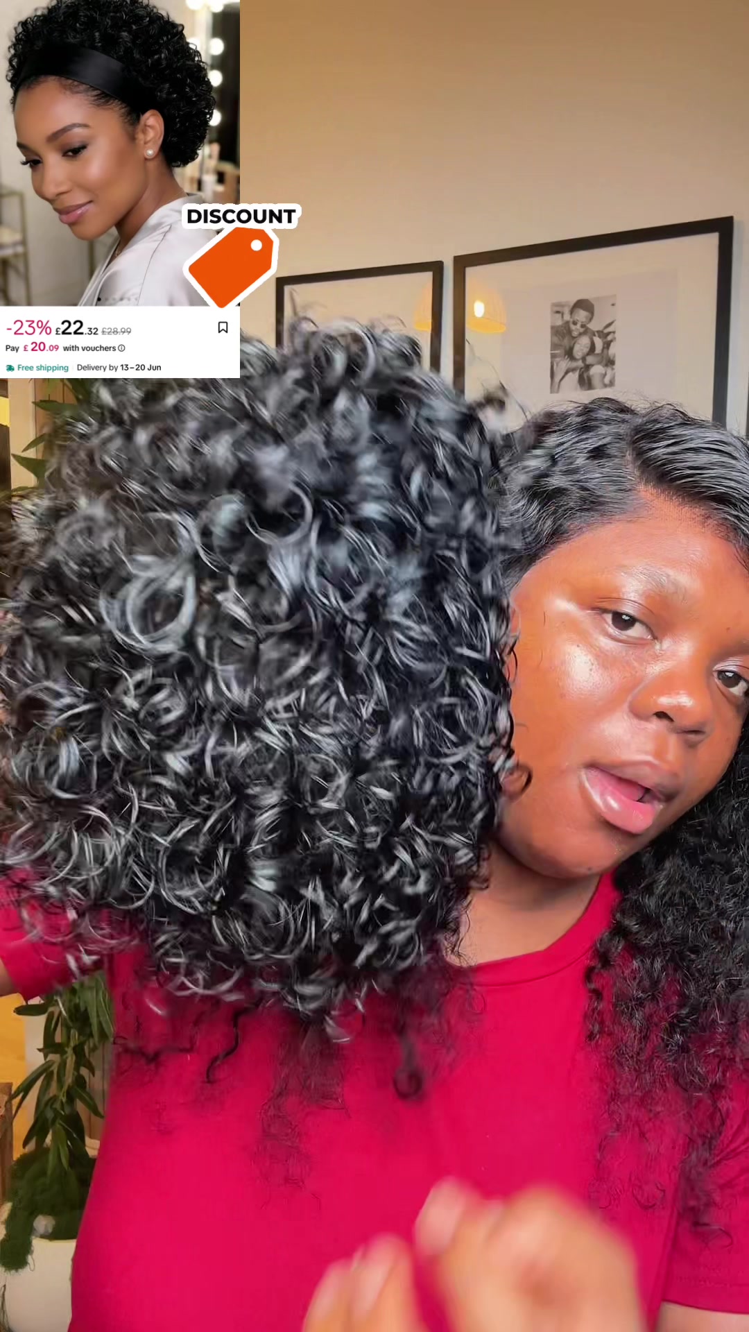 @ttshopfindsbydee