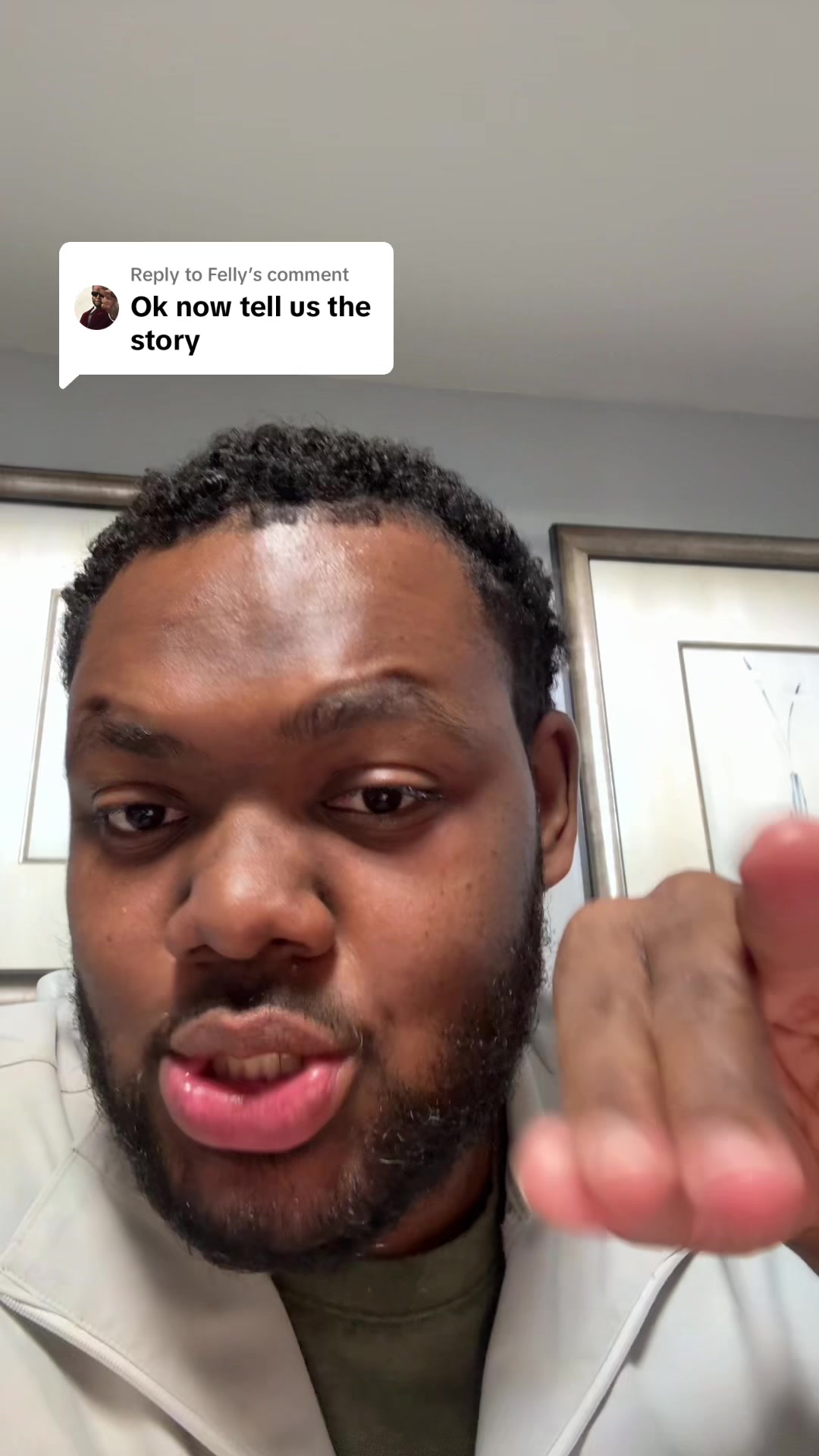 @TB