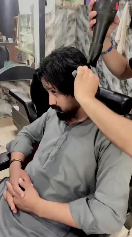 @RAJPOOT BRAND 🇵🇰⚔️