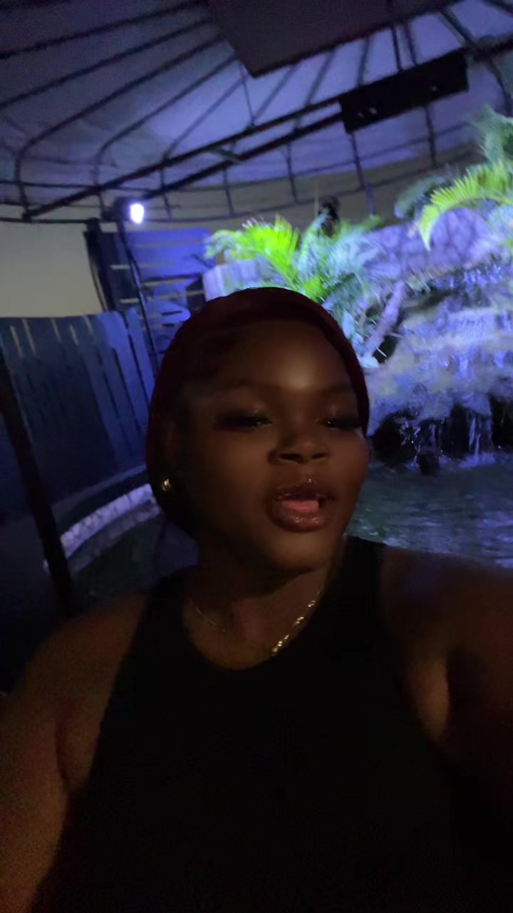 @Natz