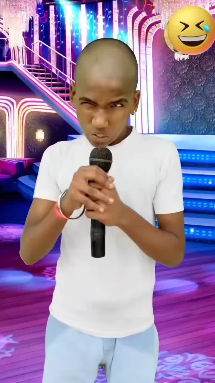@mohamed.barcelona0