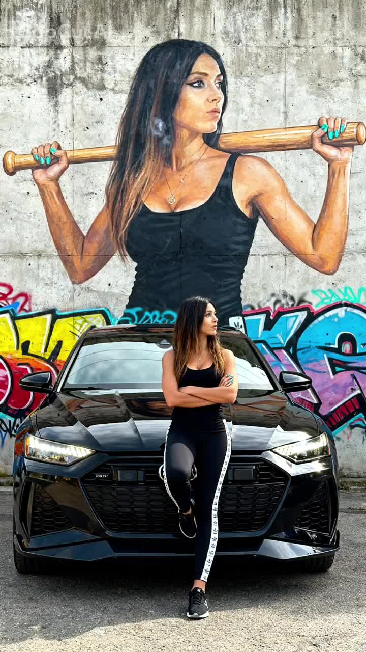 @Lanegra92