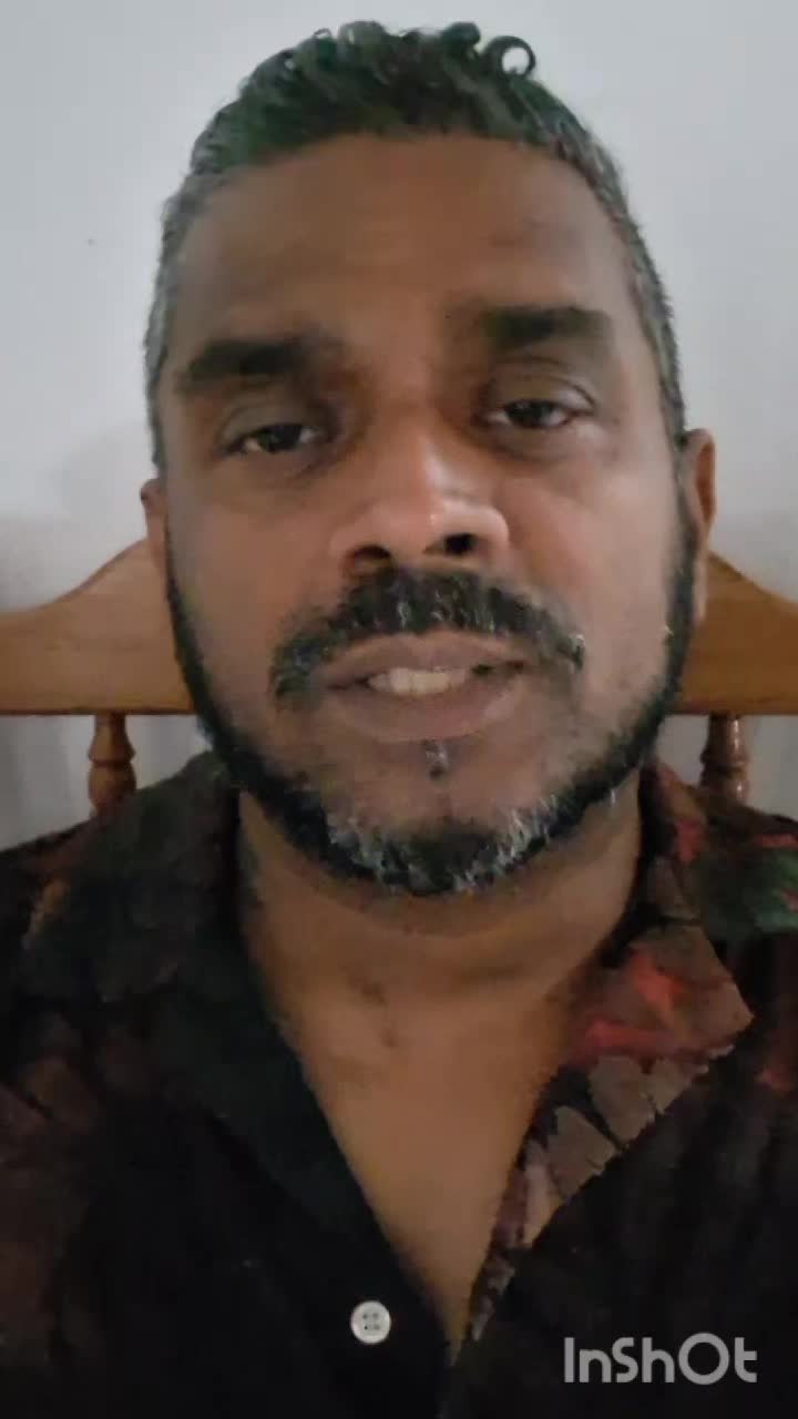 @Jero Devarajan