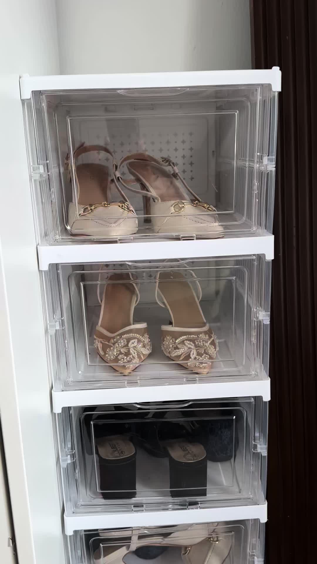 @Sultana._.sa2