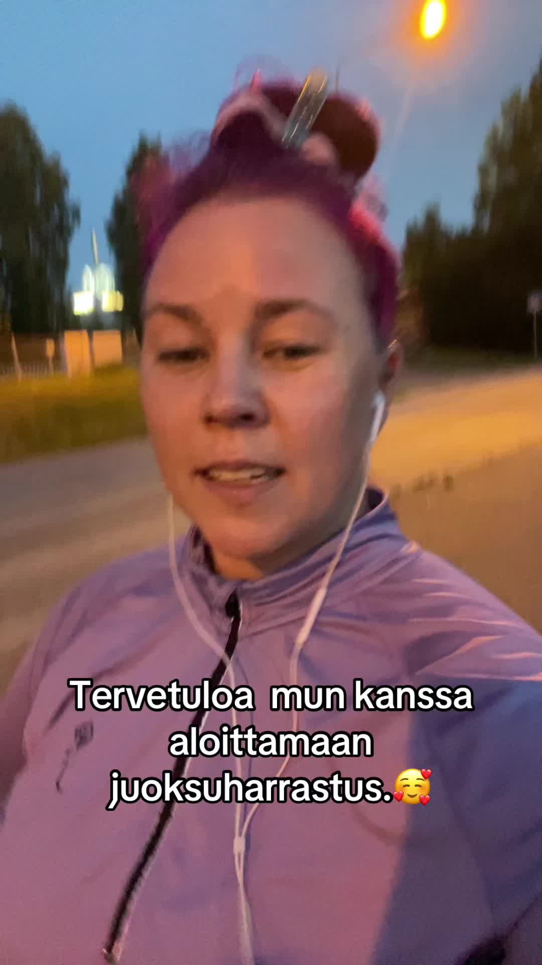 @Mirtsu