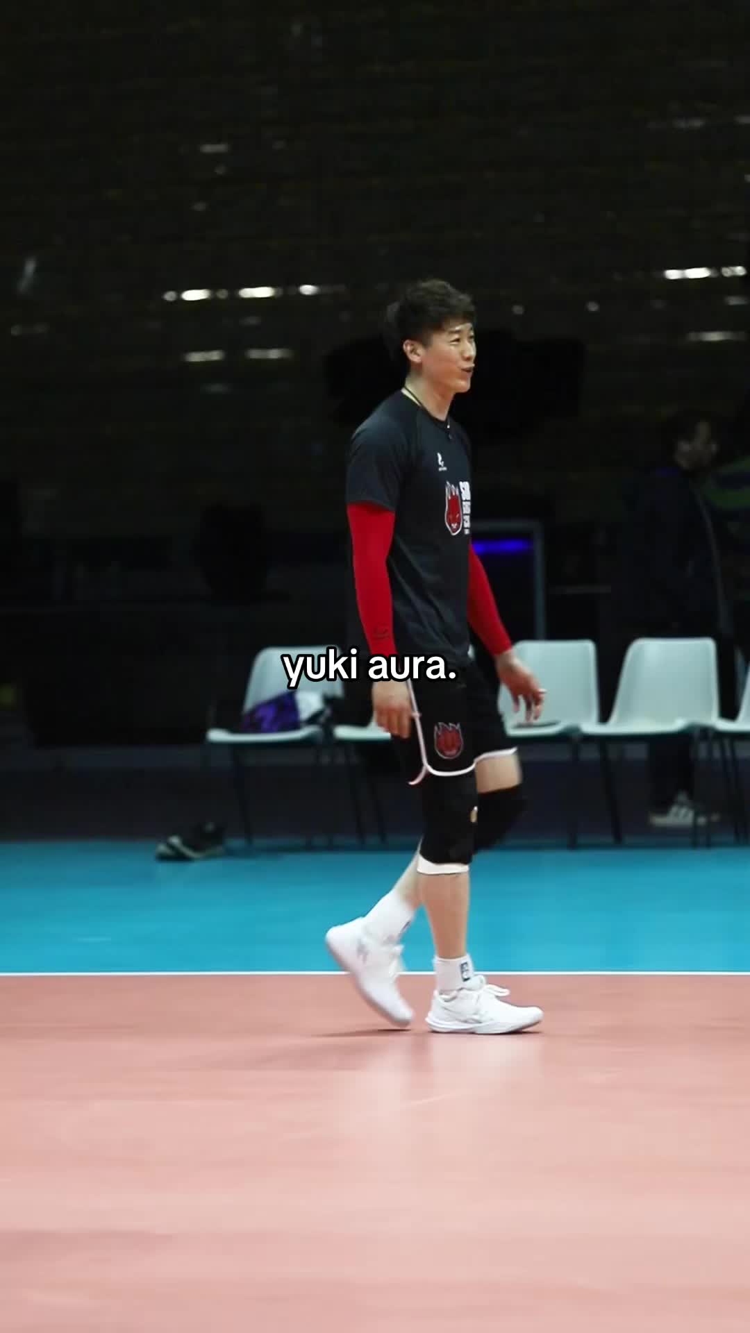 @Volleyverse