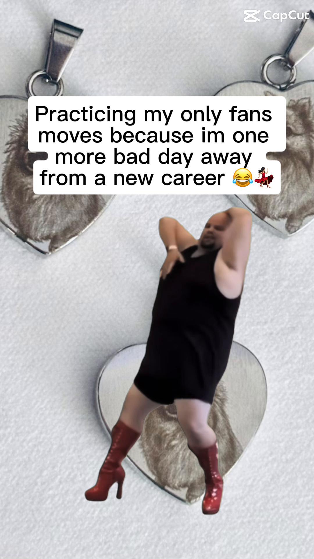 @Jen