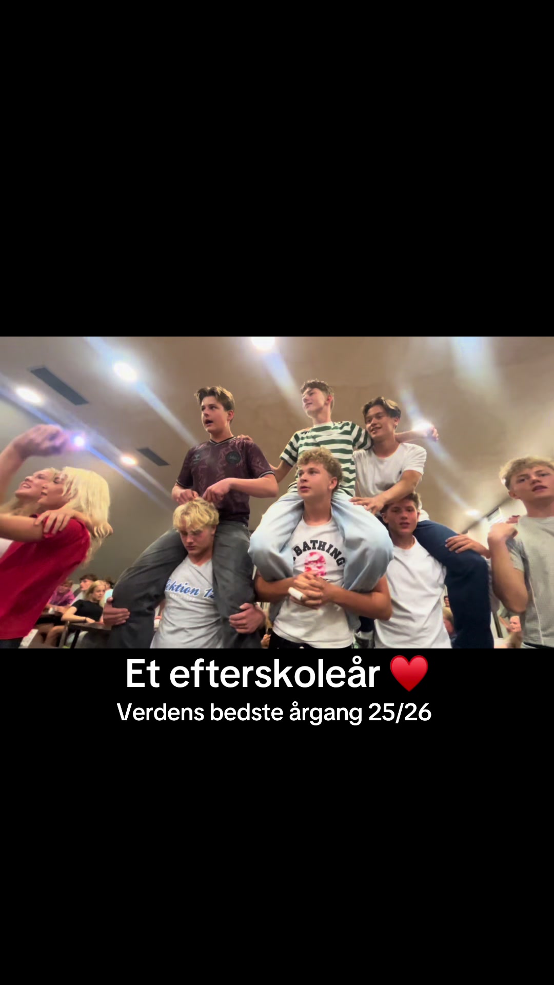 @bgiakademiet