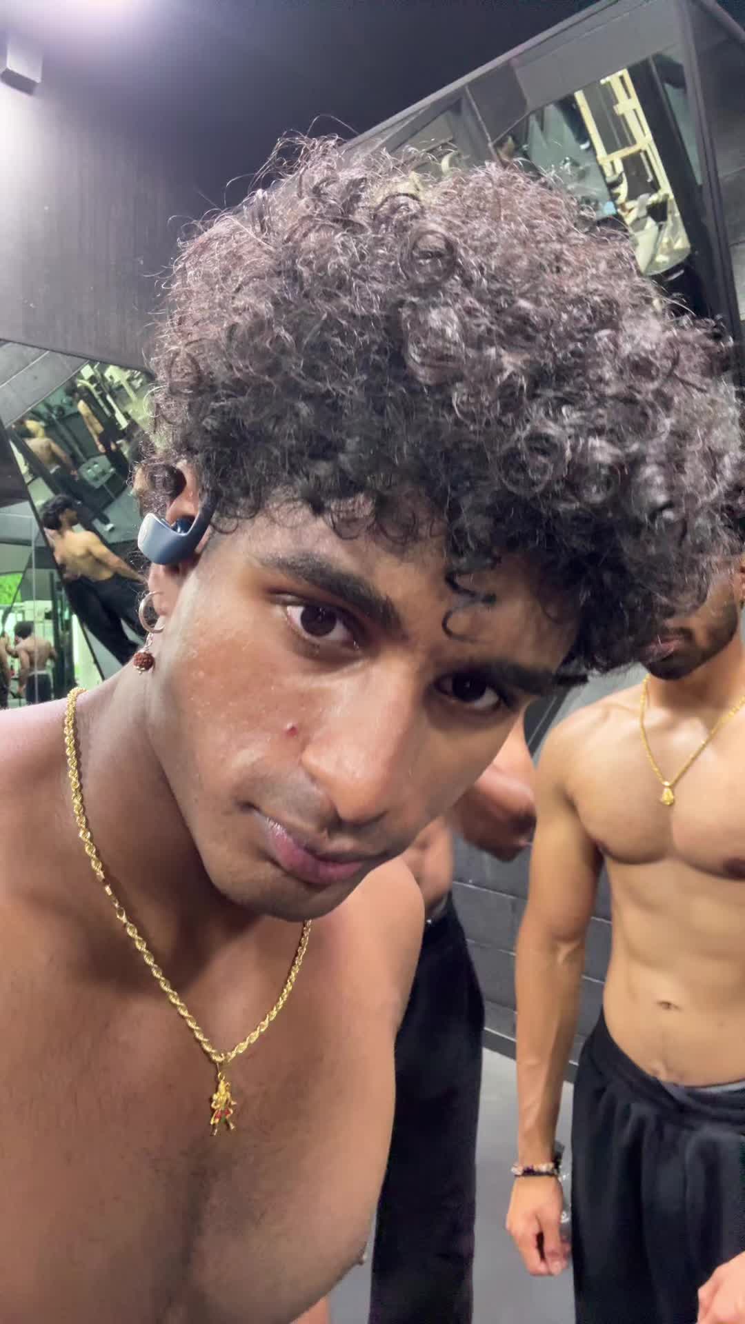 @vikash