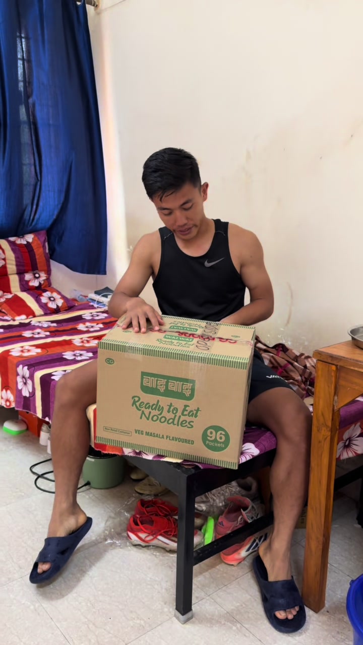 @alan.thapa.parody