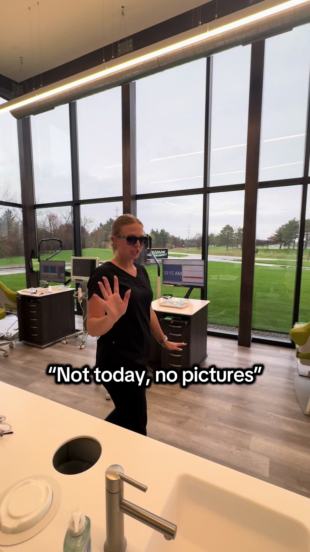 @DeHaan Orthodontics