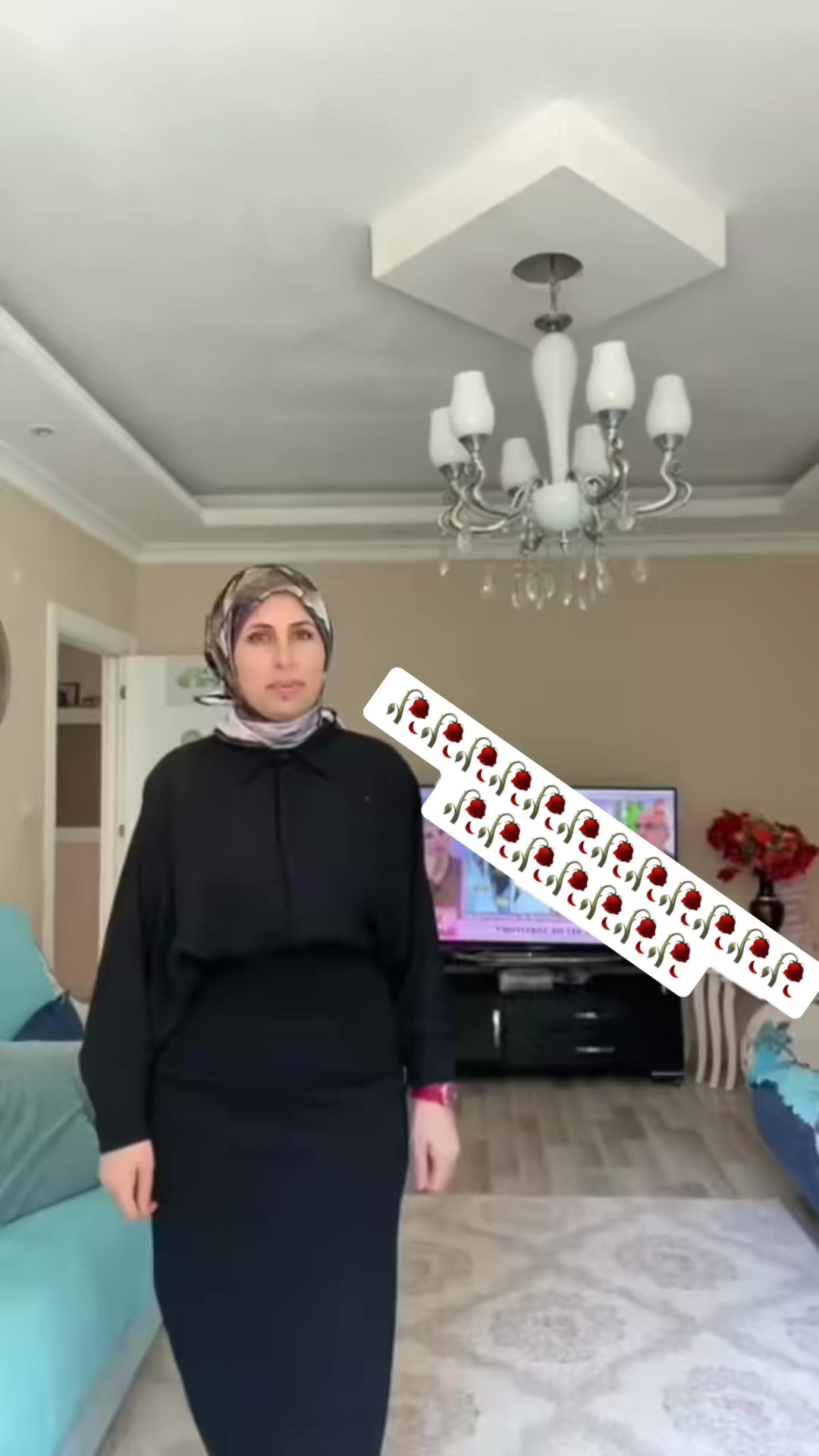 @34seyran