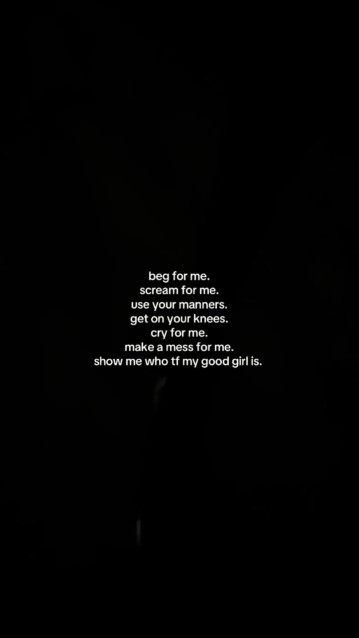 @A🖤.