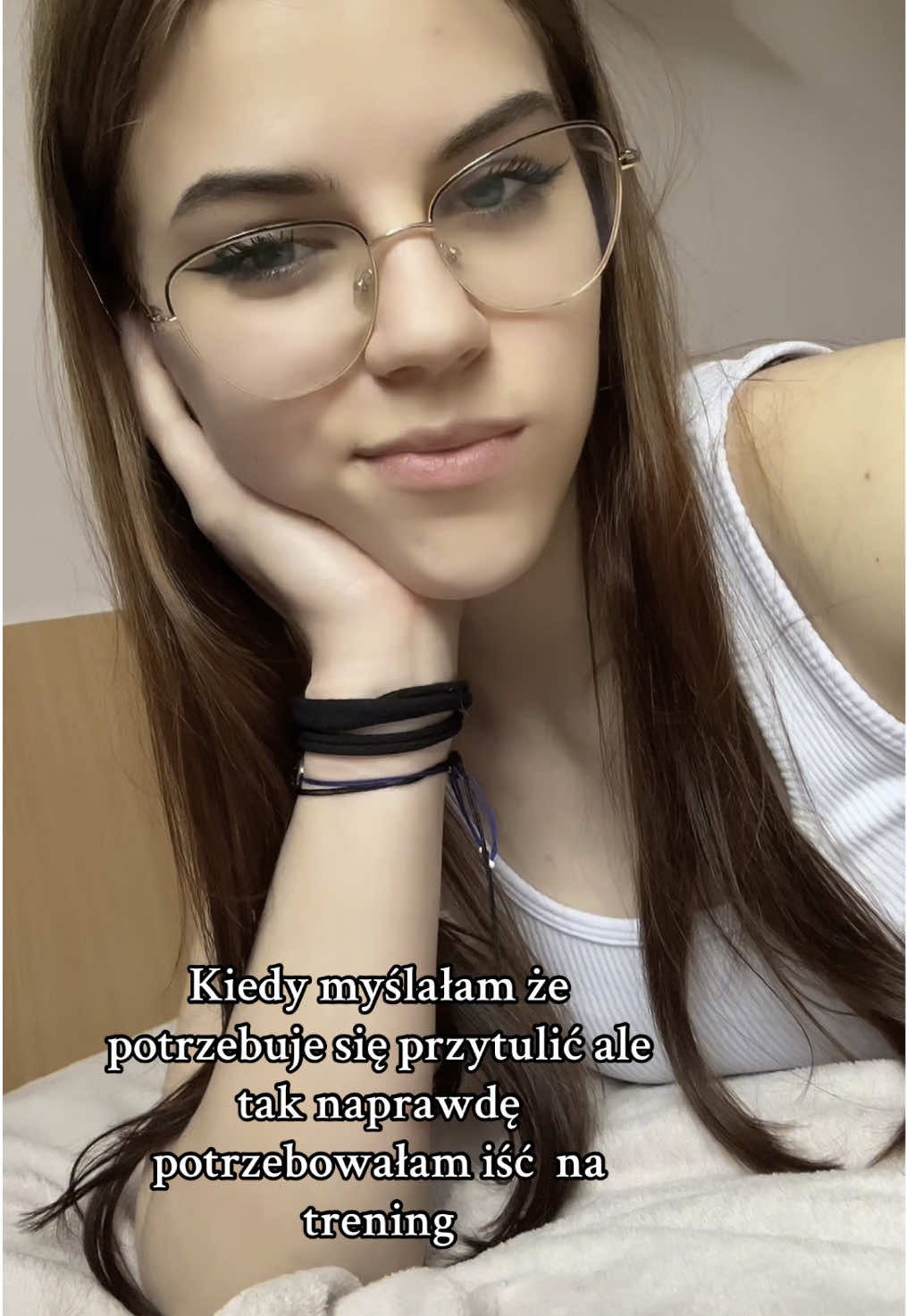 @⚡✨zuzka✨⚡