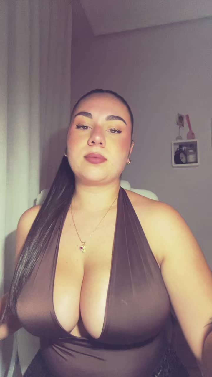 @paulita