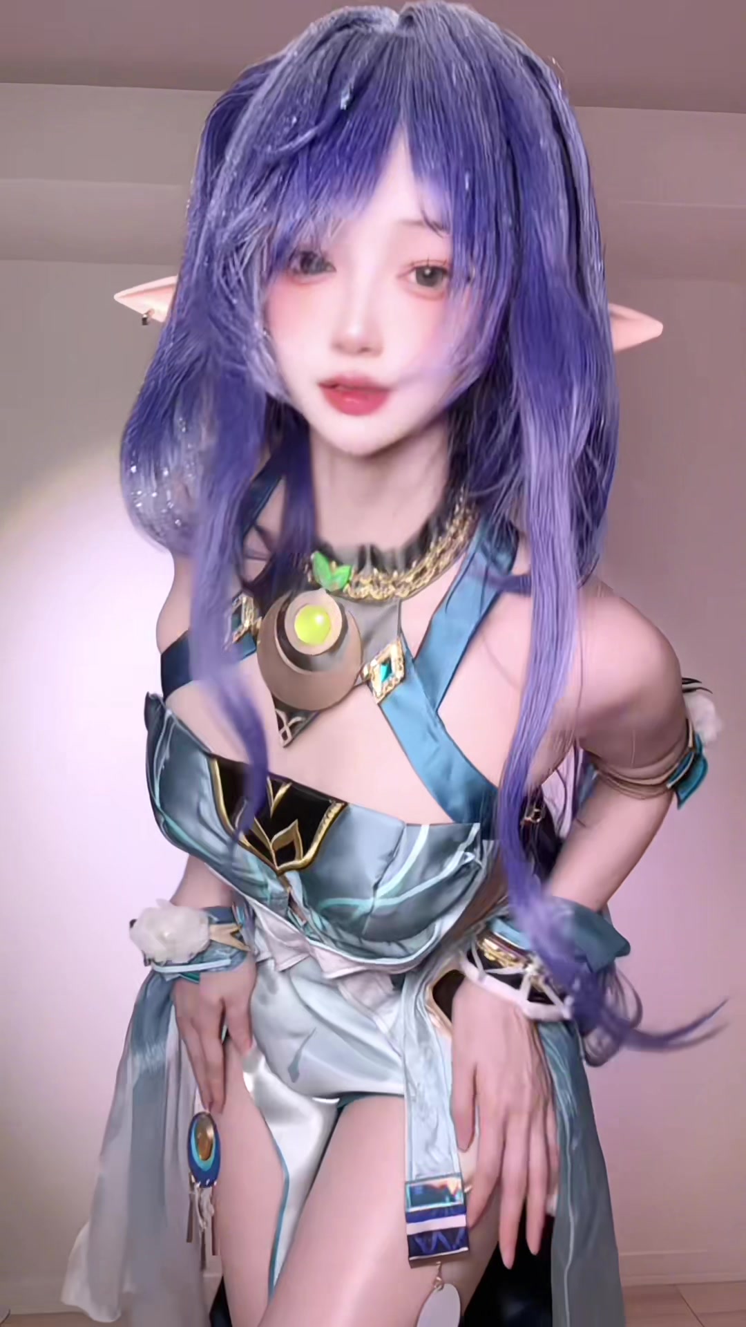 @兎田Nini