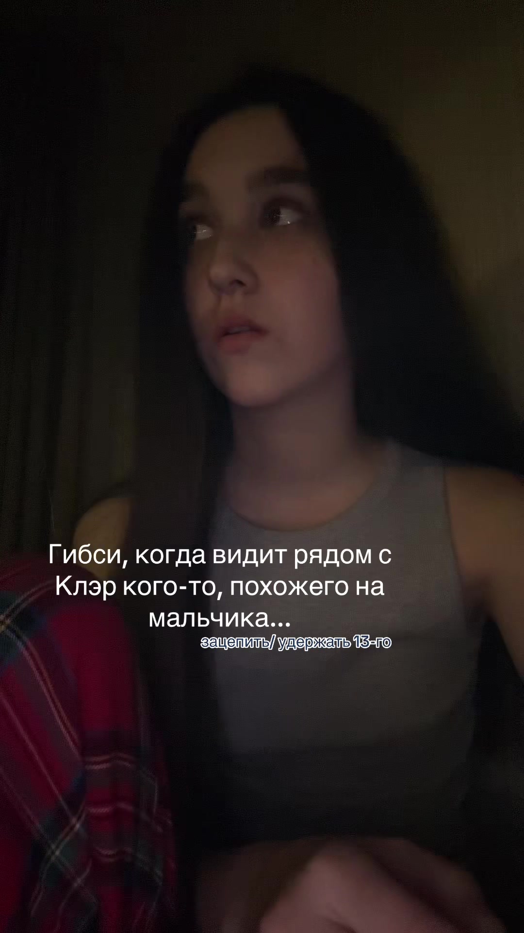 @📚💕