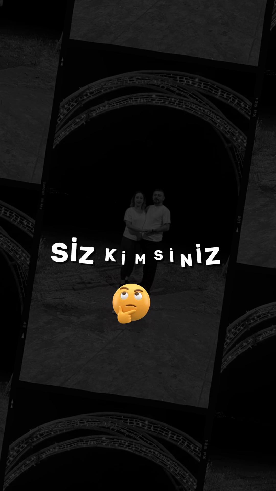 @NURAY TURAN DAĞCI