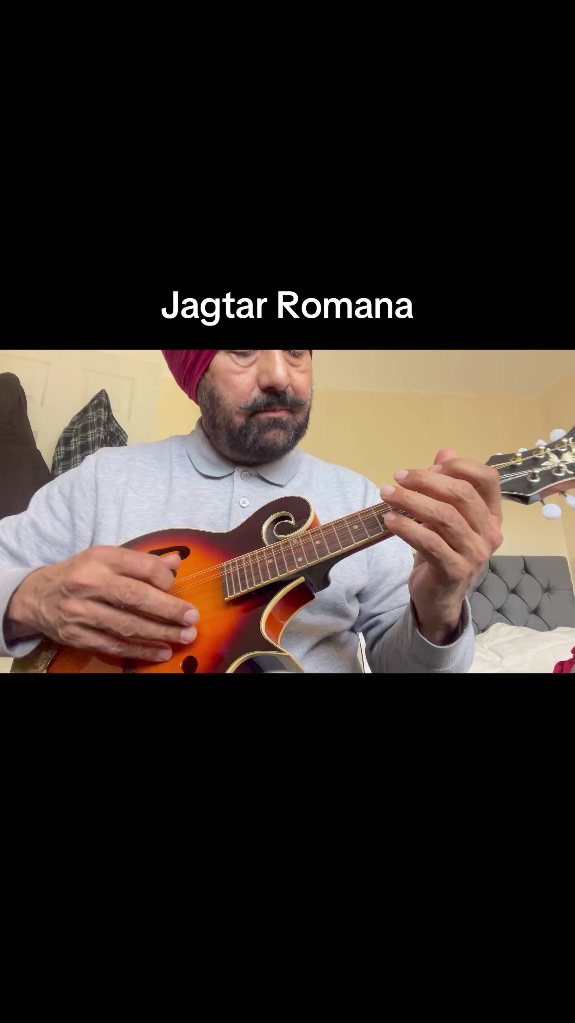 @J46TAR ROM4N4