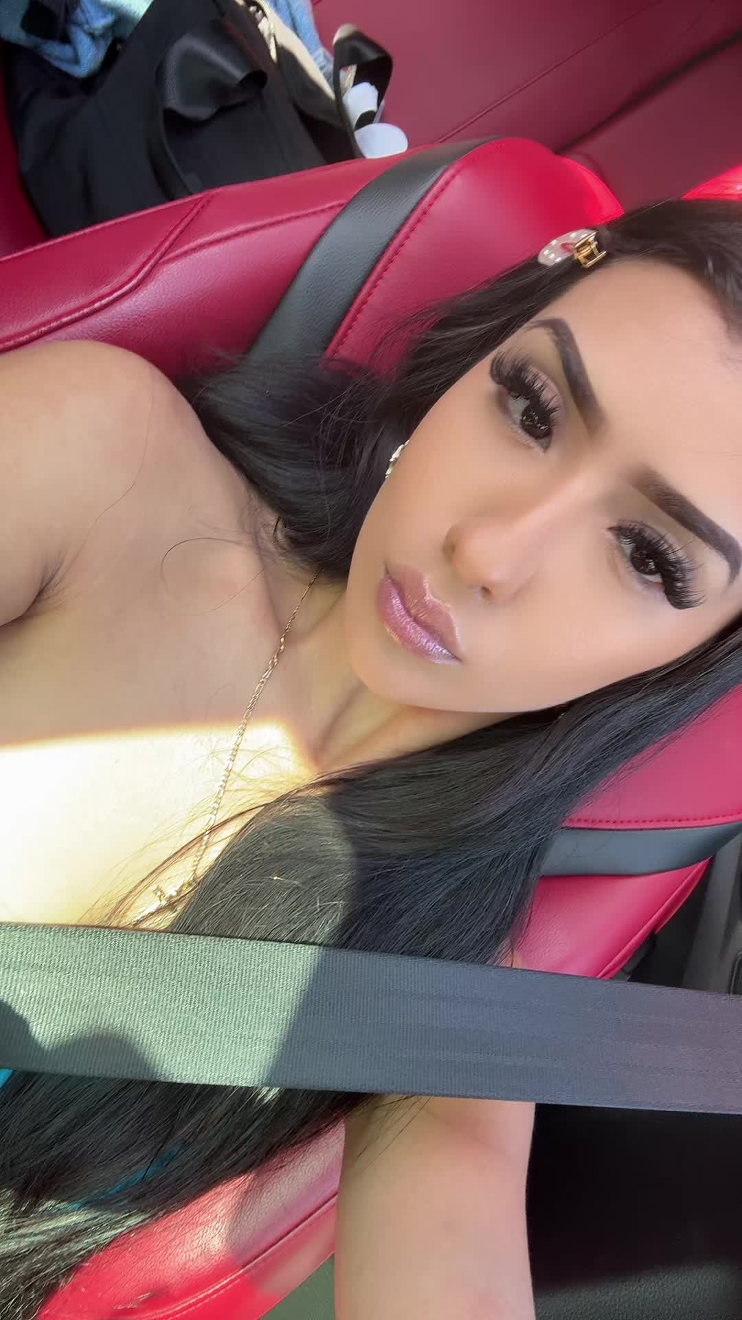 @ali