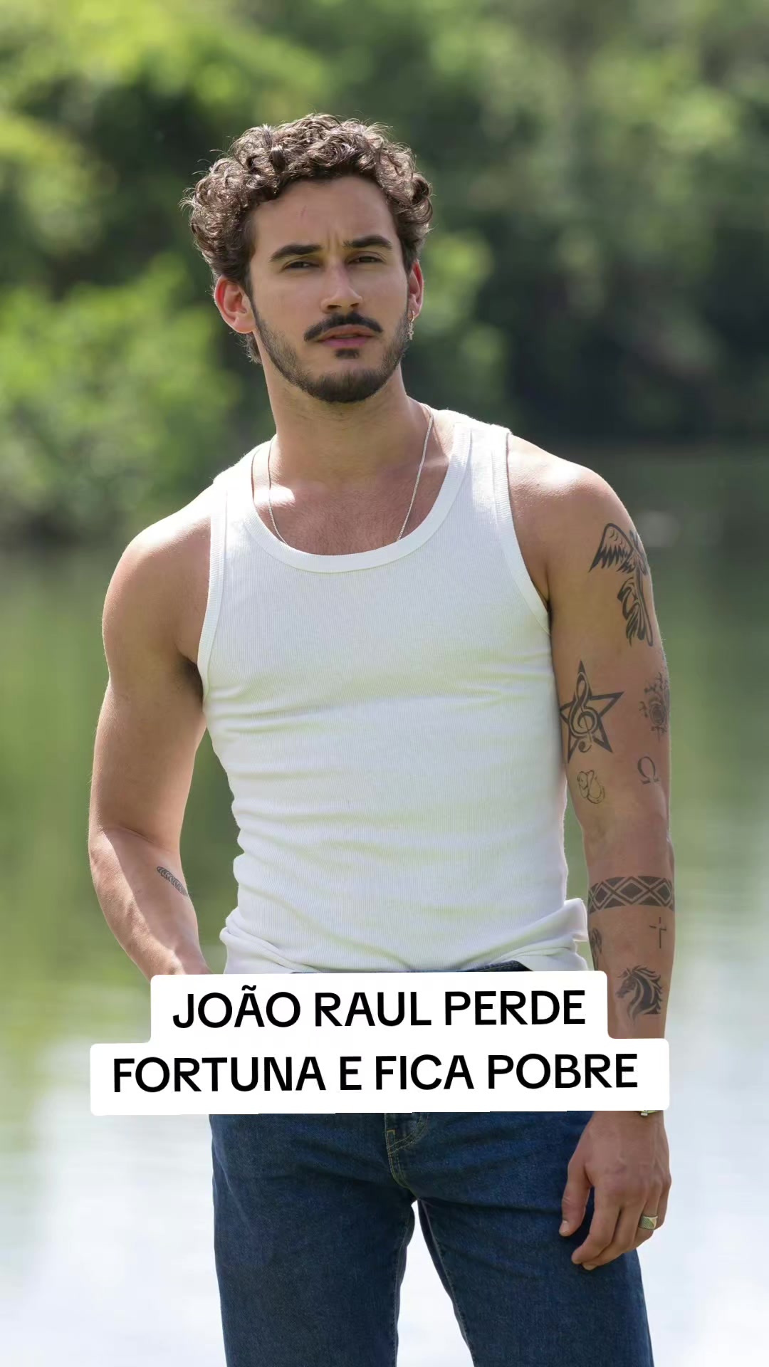 @tvcomnovelas