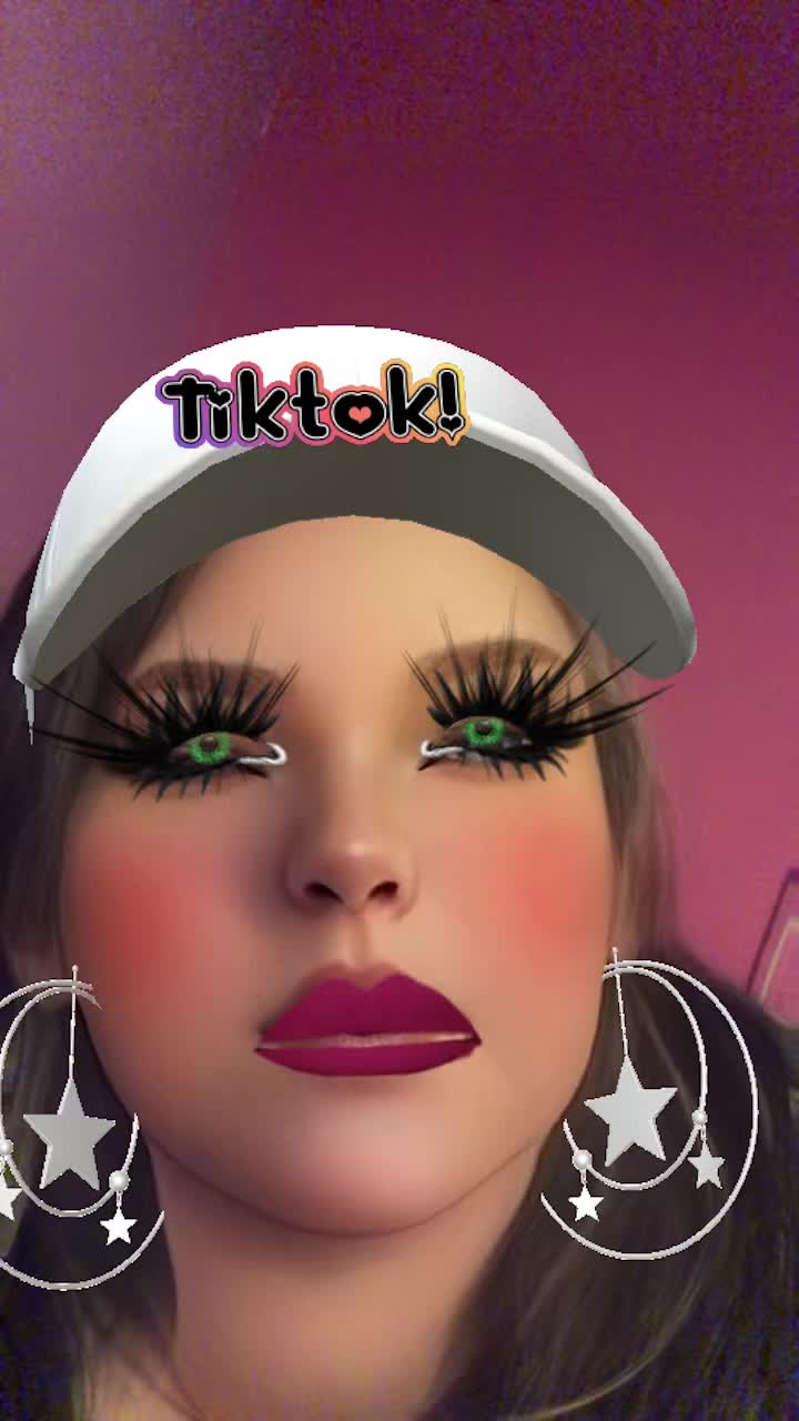 @Barbie Farran