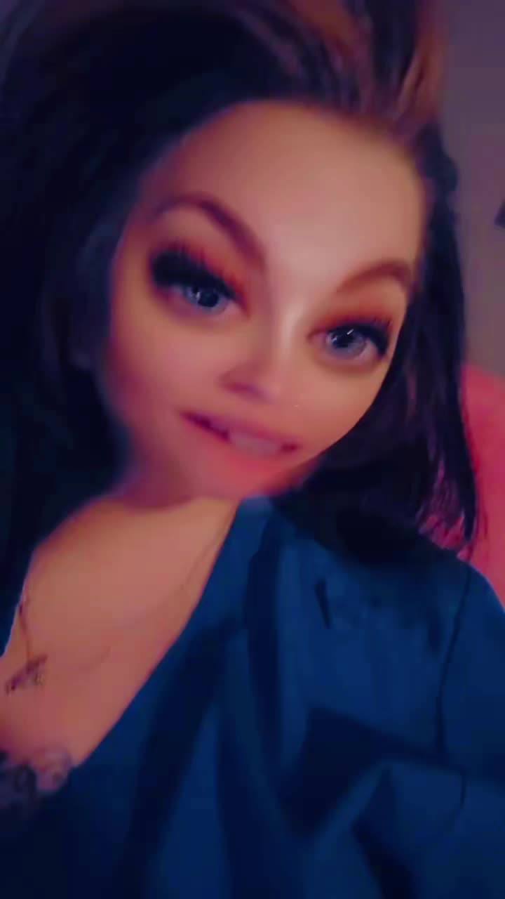 @HollyMae2.0